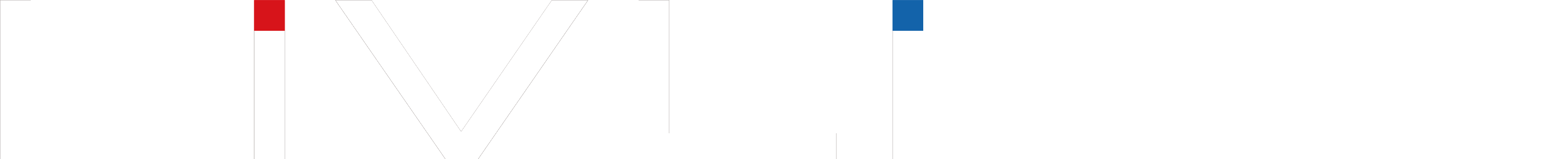 よくあるご質問｜LIVLI CLUB