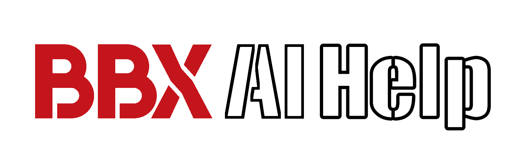 BBX AI Help｜キャドマック