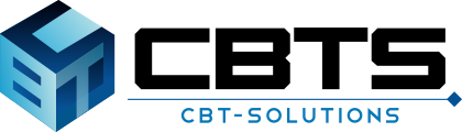 よくあるご質問 | 株式会社CBT-Solutions