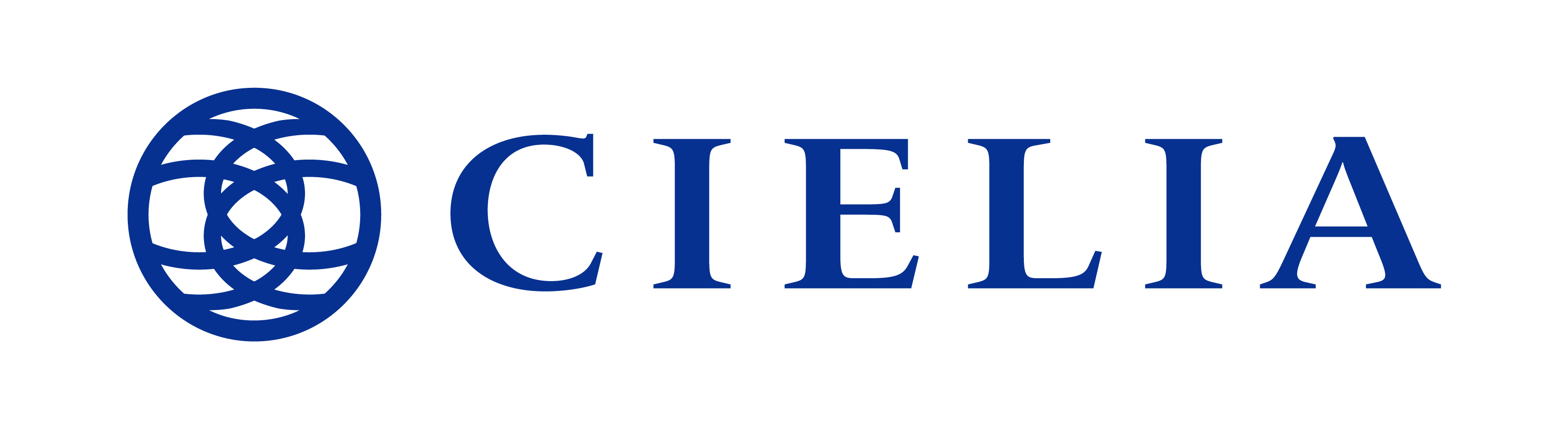 よくあるご質問 | 【公式】関電不動産開発の新築マンション『CIELIA』（シエリア）