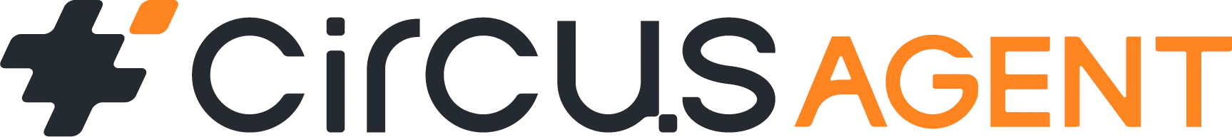 よくあるご質問 | circus AGENT