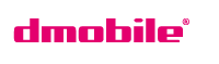よくあるご質問 | dmobile（ディーモバイル）