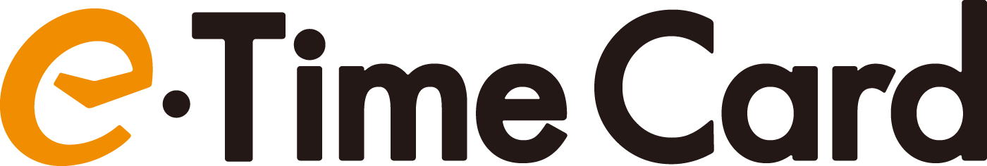 e_timecard