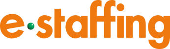 サポート｜イー・スタッフィング