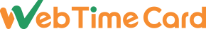 web_timecard