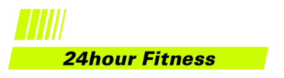 よくある質問 | FIT PLACE24