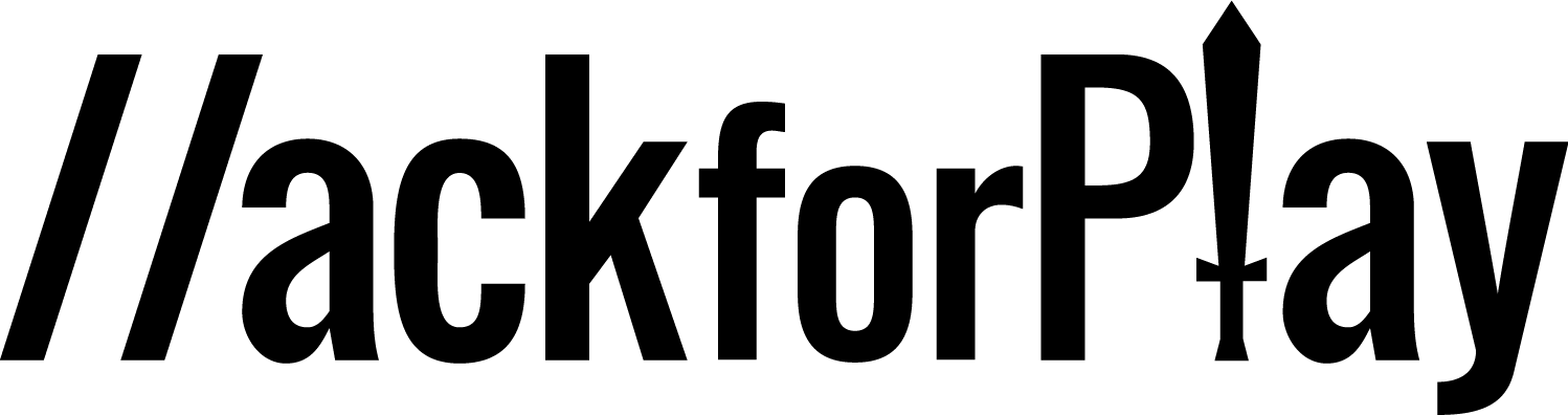 よくある質問 HackforPlay