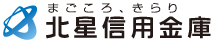 でんさいサービスのよくある質問｜北星信用金庫