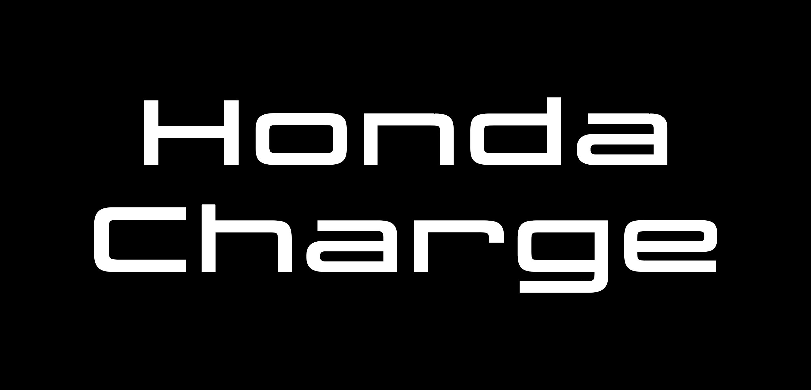 よくあるご質問｜Honda Charge
