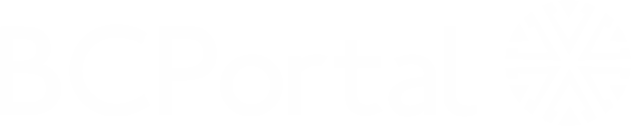 よくある質問｜BCPortal｜インフォコム株式会社