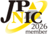 JPNIC