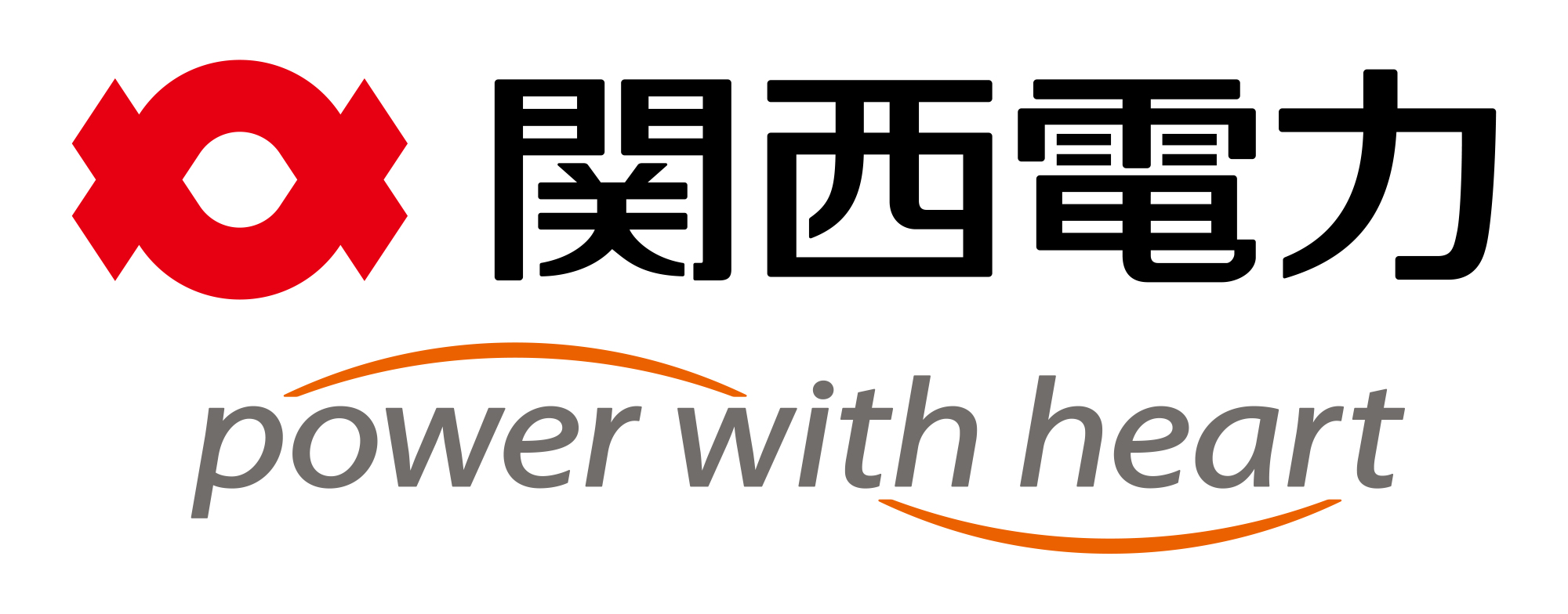 よくあるご質問・お問い合わせ│関西電力　個人のお客さま