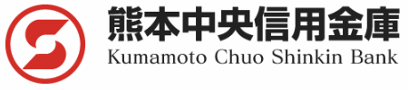 でんさいサービスのよくある質問｜熊本中央信用金庫