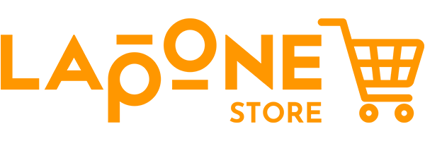 よくある質問 – LAPONE STORE