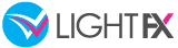 よくあるご質問｜LIGHT FX