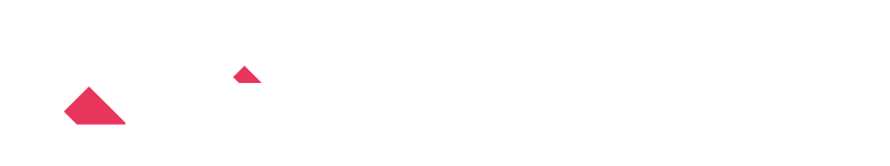 krewDashboardドリル - よくあるご質問