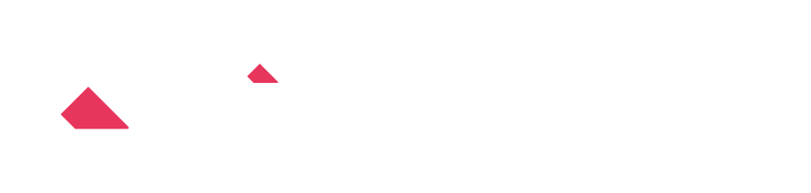 krewDataドリル - よくあるご質問