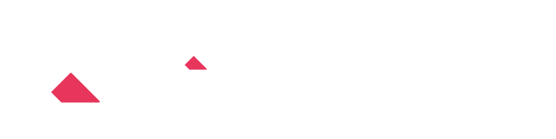 krewSheetドリル - よくあるご質問