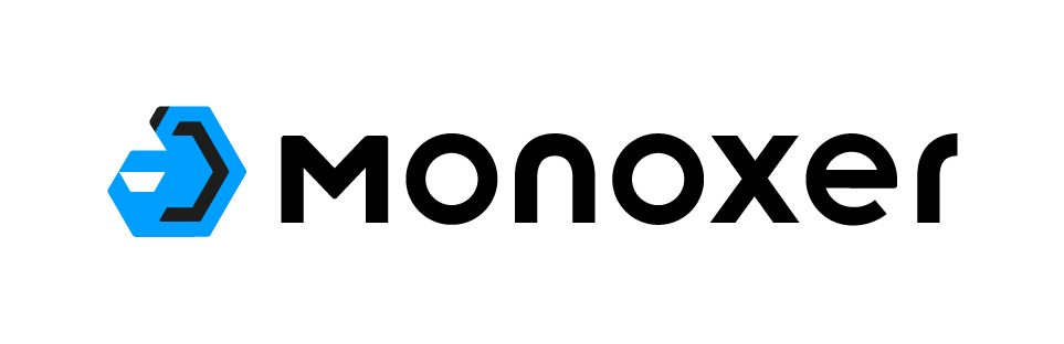 Monoxerヘルプ