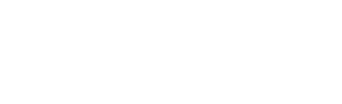 よくあるご質問 | Mysurance(マイシュアランス)株式会社