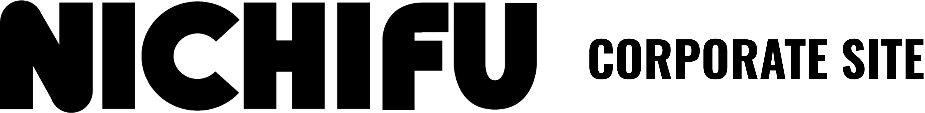 FAQ | 圧着端子・圧着スリーブのパイオニア | ニチフ