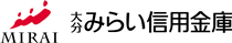 でんさいサービスのよくある質問｜大分みらい信用金庫