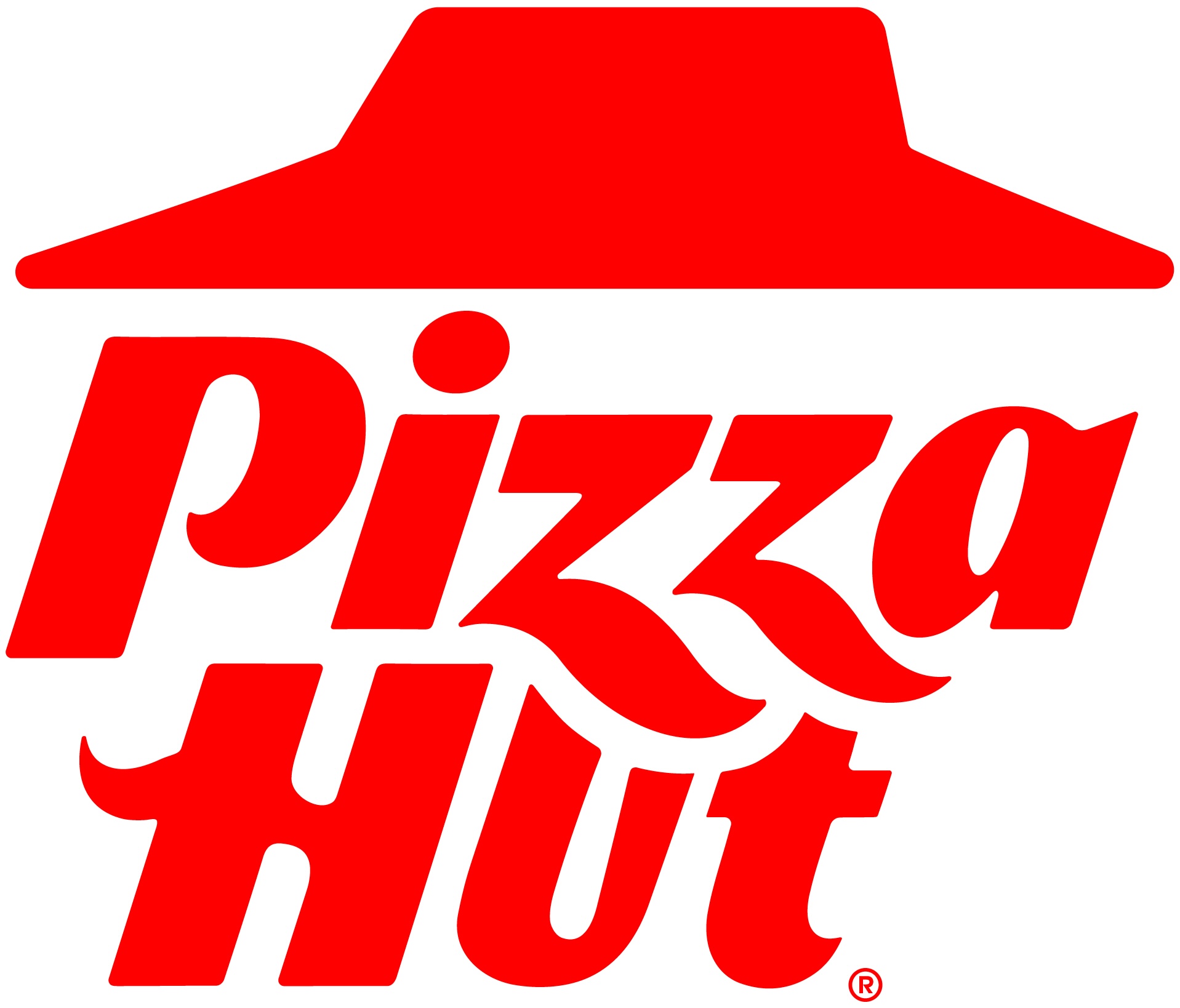 ピザハットオンライン よくあるご質問