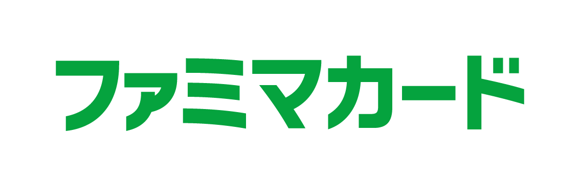 ファミマカードのよくあるご質問 | クレジットカードのポケットカード株式会社