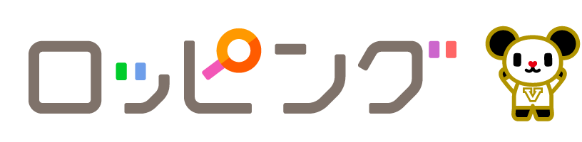 よくあるご質問 | テレビ朝日のテレビショッピング通販サイトRopping[ロッピング]