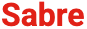 Sabre Help Desk｜よくある質問