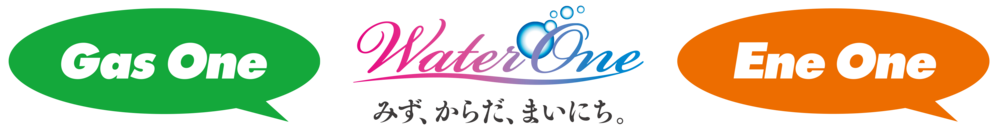 株式会社サイサン よくあるご質問