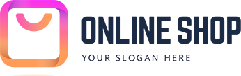 Helpfeel ONLINE SHOP（ECサイトのHelpfeelサンプル）