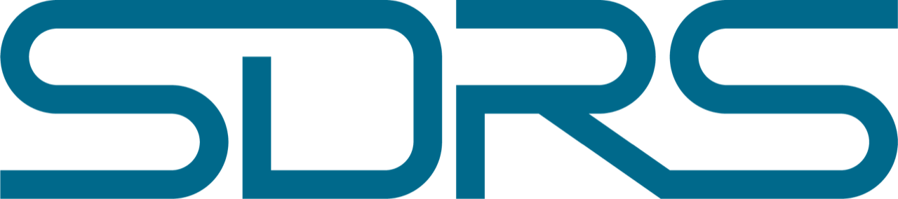 よくあるご質問 | SDRS株式会社