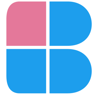 Bee-Ns_FAQ｜株式会社スーパーナース