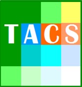 タックス｜社内FAQ