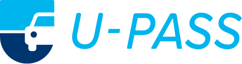 よくある質問 - U-PASS | TOYOTA USEC CORPORATION